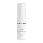 Nude By Nature Brightening Facial Serum 30ml