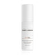 Nude By Nature Brightening Facial Serum 30ml