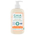 GAIA Natural Baby Bath and Body Wash 500ML
