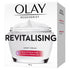 Olay Regenerist Revitalising Night Face Cream Moisturiser 50g