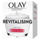 Olay Regenerist Revitalising Night Face Cream Moisturiser 50g