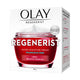 Olay Regenerist Micro-Sculpting Face Cream Moisturiser Fragrance Free 48g