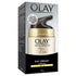 Olay Total Effects 7 in One Day Cream Normal SPF 15 Moisturiser 50g