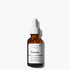 The Ordinary Caffeine Solution 5 Plus EGCG 30ML