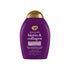 OGX Thick and Full Biotin and Collagen Conditioner 385ml