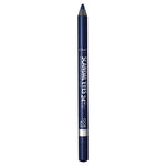 Rimmel London Scandaleyes Waterproof Liner Blue 1.77ml
