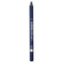Rimmel London Scandaleyes Waterproof Liner Blue 1.77ml