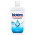 Biotene Anti Bacterial Enzyme Mouthwash 470ML