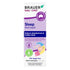 Brauer Baby and Child Sleep Liquid for Restlessness and Sleeplessness 100mL