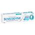Sensodyne Repair and Protect Fresh Mint Toothpaste for Sensitive Teeth 100g
