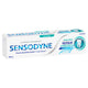 Sensodyne Repair and Protect Fresh Mint Toothpaste for Sensitive Teeth 100g