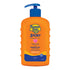 Banana Boat Sport SPF 50+ 400g