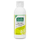 Thursday Plantation Tea Tree And Witch Hazel Toner 100ML
