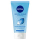 Nivea Daily Essentials Gentle Exfoliating Scrub 150ml