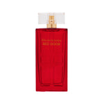 Elizabeth Arden Red Door EDT for Women 50ML