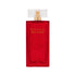 Elizabeth Arden Red Door EDT for Women 50ML