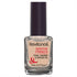 Revitanail Sensitive Strengthener 14ml