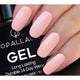 Opallac Gel Colour Sromance
