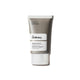The Ordinary Squalane Cleanser 50ML