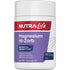 NutraLife Magnesium Hi Zorb 60 Capsules