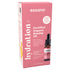 Essano Hydration Plus Rosehip Oil Organic 20ML