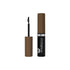 L'Oreal Paris Infallible 24H Brow Mascara 3.0 Brunette 4.6g - Cosmetics Squad