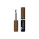 L'Oreal Paris Infallible 24H Brow Mascara 3.0 Brunette 4.6g