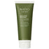 Natio Mens Spice Of Life Body Wash 210mL