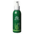 Plunketts 99% Pure Aloe Vera Cooling Spray 125mL