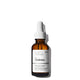 The Ordinary Retinol 0.5 Percent in Squalane 30ML