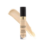 Milani Conceal Plus Perfect Longwear Concealer Light Vanilla 120