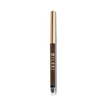 Milani Stay Put Eyeliner Semi-Sweet 02 0.28g