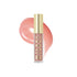 Milani Keep It Full Nourishing Plumper Prismatic Peach 03 3.7ml