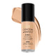 Milani Conceal + Perfect 2-In-1 Foundation + Concealer Creamy Natural 02A 30ml