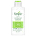 Simple Kind to Skin Hydrating Light Moisturiser 125ML