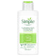 Simple Kind to Skin Hydrating Light Moisturiser 125ML