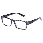 Provence Readers Lindbergh Tort Mens +2.00 Reading Glasses 1 Pair