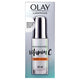 Olay Luminous Niacinamide Plus Vitamin C Super Face Serum 30ML
