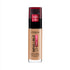 L'Oreal Paris Infallible 32hr Liquid Foundation 260 Golden Sun 30ml