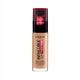 L'Oreal Paris Infallible 32hr Liquid Foundation 260 Golden Sun 30ml