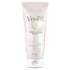 Gillette Venus Skin Smoothing Exfoliant for Pubic Hair and Skin 177ML