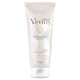 Gillette Venus Skin Smoothing Exfoliant for Pubic Hair and Skin 177ML