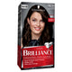 Lindt Brilliance 89 Percent Bitter Sweet Chocolate Bar 100G