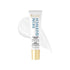 Milani Skin Quench Hydrating Face Primer 30ml