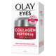 Olay Regenerist Collagen Peptide 24 Eye Cream
