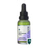 Boost Lab Retinol Night Renewal Serum 30ML