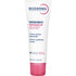 Bioderma Sensibio Soothing Lightweight Defensive Moisturiser 40ML