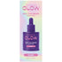 Australian Glow Self Tanning Drops Dark With Hyaluronic Acid 30ML