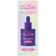 Australian Glow Self Tanning Drops Dark With Hyaluronic Acid 30ML