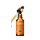 Antipodes Glow Ritual Vitamin C Brightening Serum 30ML